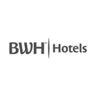 Best Western International