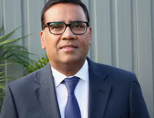 Kamal Atal