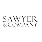 Sawyer & Company