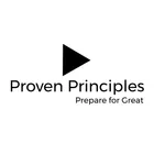 The Proven Principles