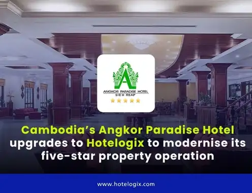 Cambodia