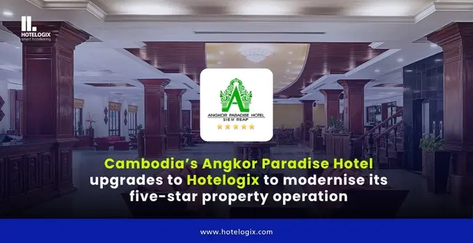 Cambodia