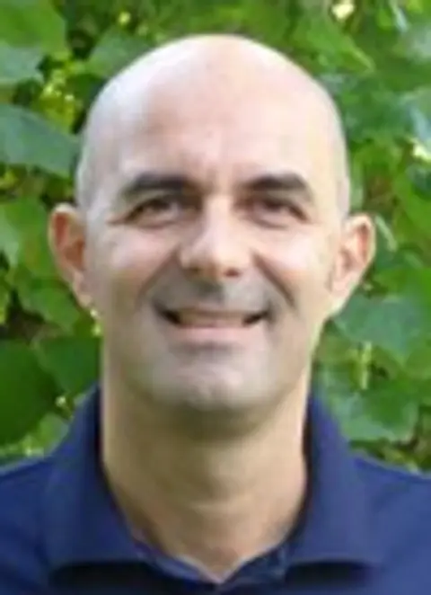 Fabio Petrone
