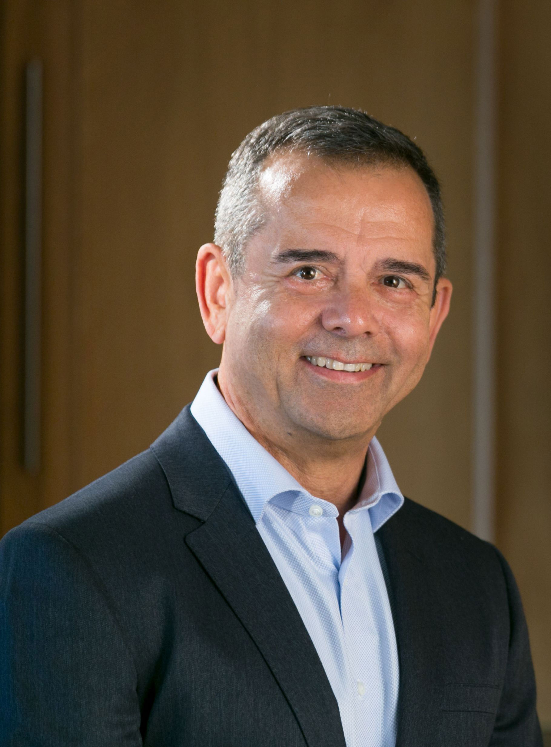 Helder Pereira