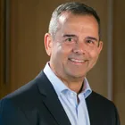 Helder Pereira