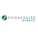 Phonesuite Direct