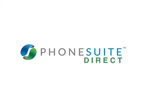 Phonesuite Direct