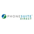 Phonesuite Direct