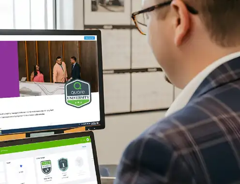 Online Training Tools Are Boosting Productivity of Maintenance & Housekeeping Teams at Hotels