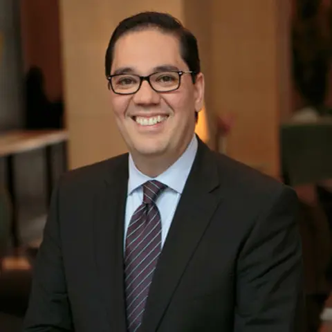 Avi Haksar