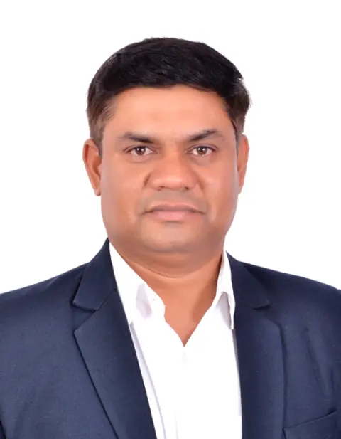 Thota Bhaskar