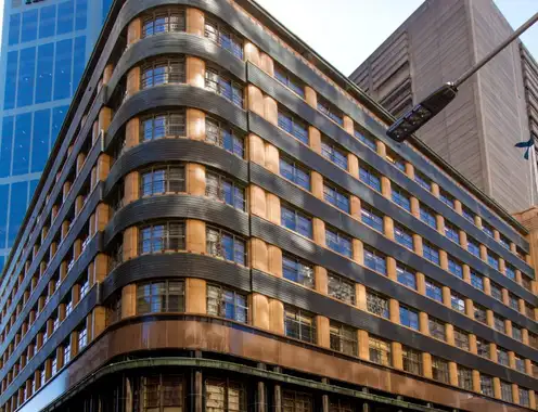 Kimpton Sydney