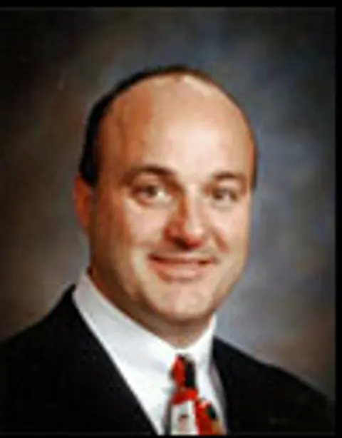 Andre Fournier has been appointed as Senior Vice President of Sales ...