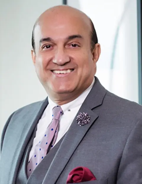 Nael El Waary