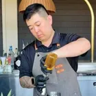 Kenichi Saito