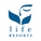 Life Resorts