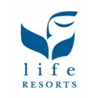 Life Resorts