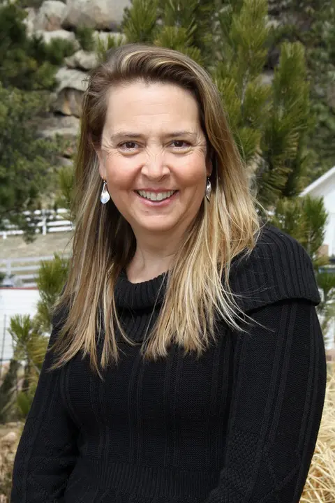 Lori Adis