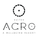 ACRO Suites