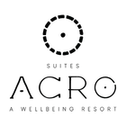 ACRO Suites