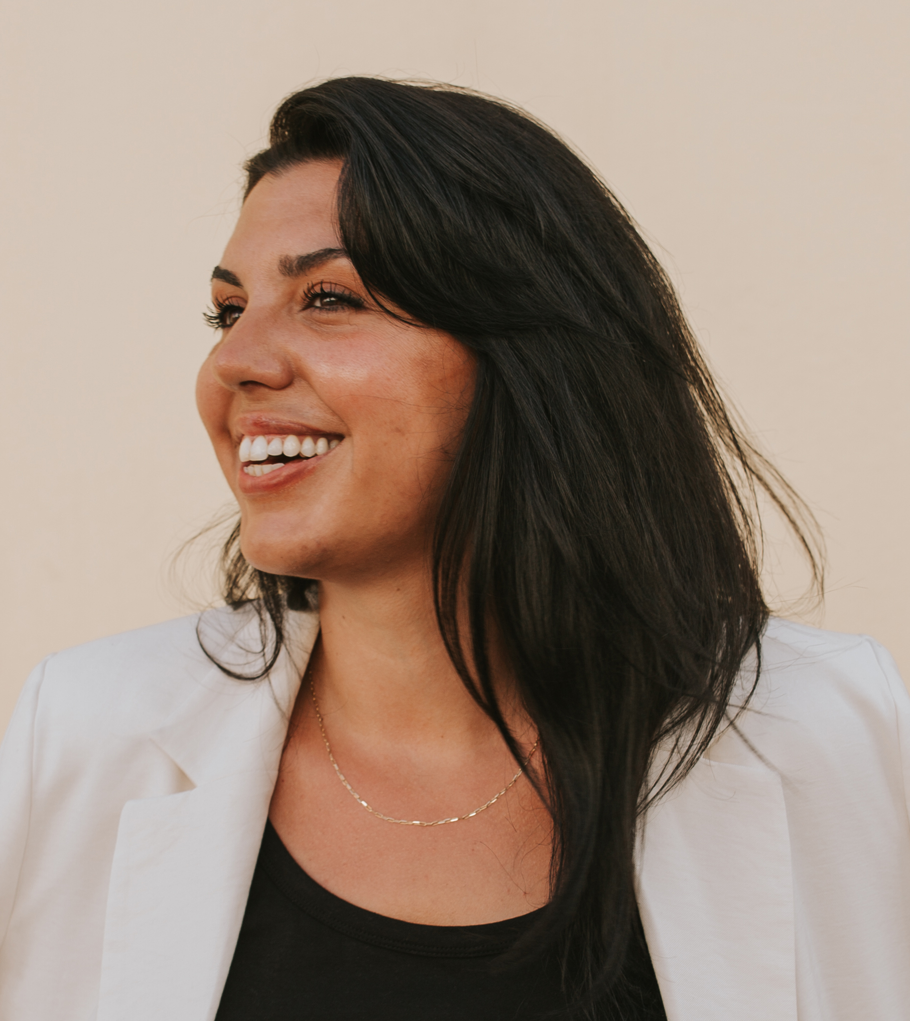 Maribel Esparcia Pérez