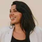 Maribel Esparcia Pérez