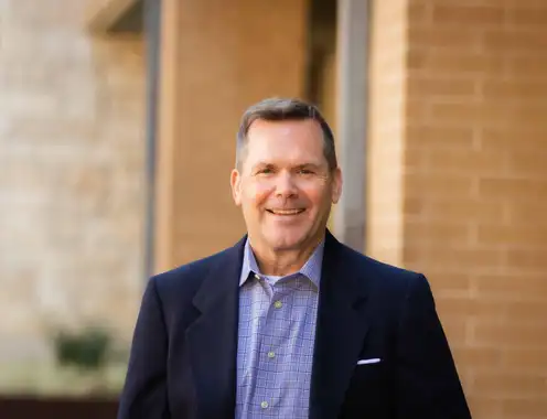Nomadix Appoints Hospitality Technology Sales Leader Jeff Johns