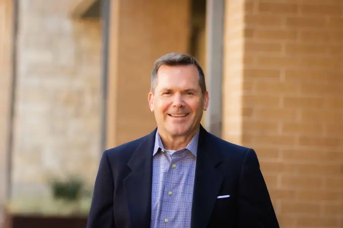 Nomadix Appoints Hospitality Technology Sales Leader Jeff Johns