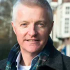 Nick Price