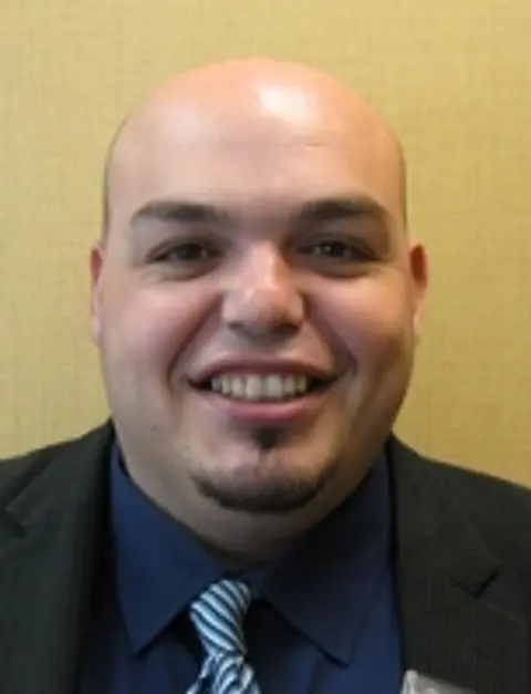 Prentim Iljazi