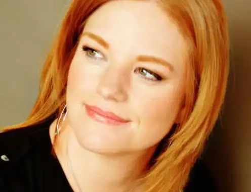 Paige Harris