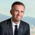Conor Hadlington 