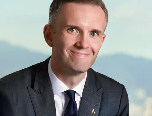 Conor Hadlington 