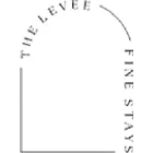 The Levee