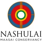 Nashulai Maasai Conservancy