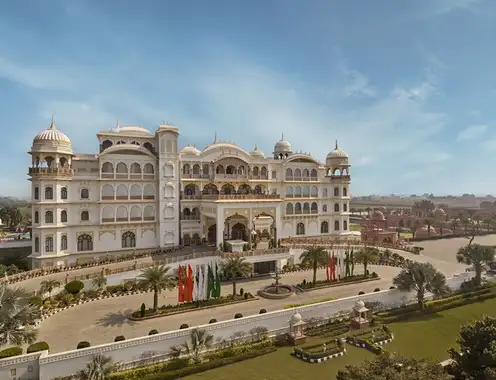 20260420 1 Autograph Noormahal India 790x528