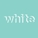 White Arkitekter