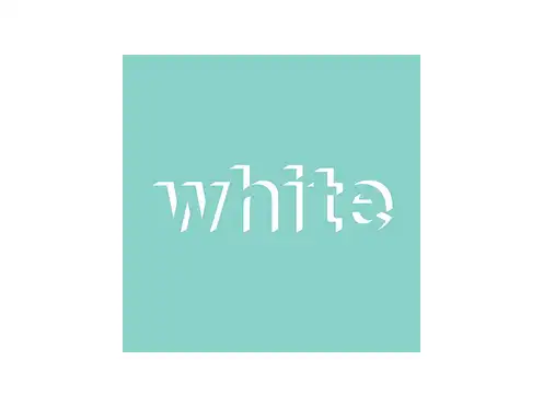 White Arkitekter