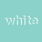White Arkitekter