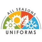 All Seasons Uniforms
