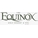 equinoxresort