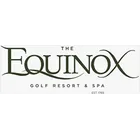 equinoxresort