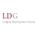 Lodging Development Group