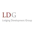 Lodging Development Group