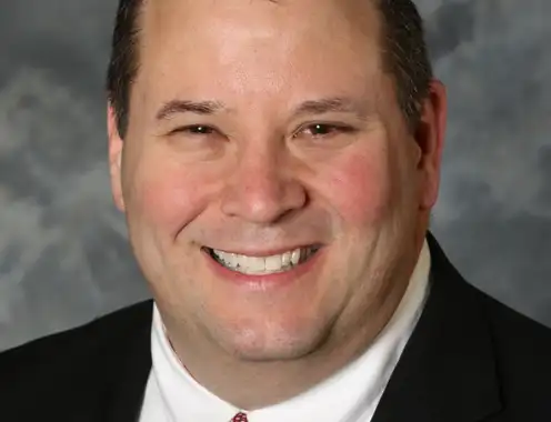 Jonathan Chaplowe