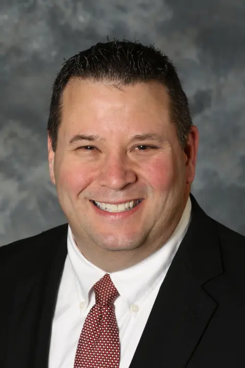 Jonathan Chaplowe