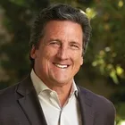 Bill Hornbuckle