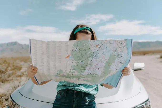 Hospitality marketing strategy for the here and now, and the future