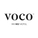 voco hotels logo