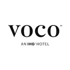 voco hotels logo